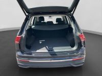 Volkswagen Tiguan Allspace - Vorschau Bild 17