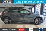 Volkswagen GOLF VII ALLSTAR SITZHZ PDC TÜV+SERVICE NEU 2.HD - Autos mit Tageszulassung