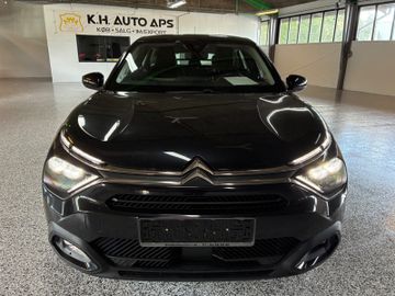 Citroen C4 - 3