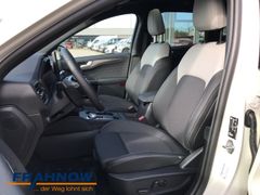 Foto Nummer 10: FORD Kuga