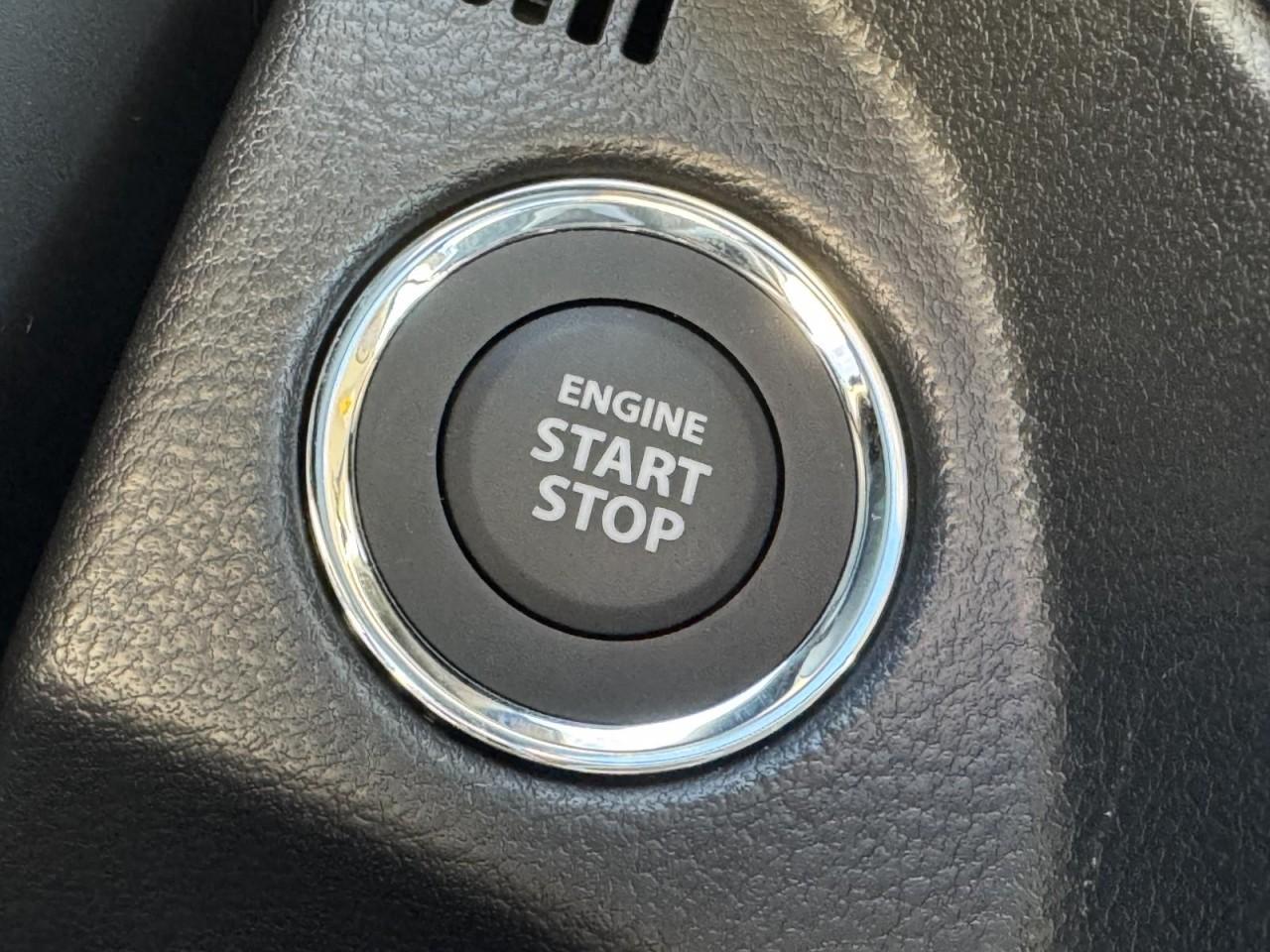 Suzuki SX4 S-Cross Comfort+ 1,5 4x4,NAV,SHZ,RFK,PANO