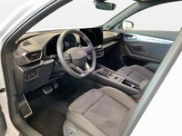 Cupra Formentor - Vorschau Bild 8