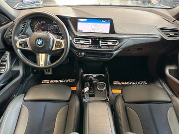 BMW 218 Gran Coupé *M Sport*Shadow*Kamera*