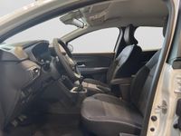 Dacia Sandero - Vorschau Bild 11
