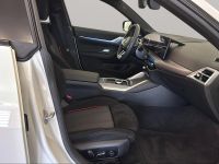 BMW i4 - Vorschau Bild 7