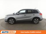 Suzuki Vitara 1.6 DDiS Comfort+ 4x4 Aut.*NAVI*ACC*PDC* - Suzuki in Essen