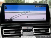 BMW M8 - Vorschau Bild 12