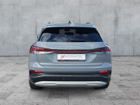 Audi Q4 e-tron - Vorschau Bild 5