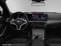 BMW 320 - Vorschau Bild 4
