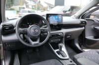 Mazda 2 Hybrid - Vorschau Bild 14