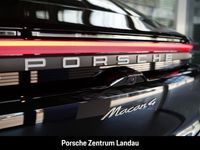 Porsche Macan - Vorschau Bild 36