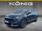 Kia Sportage 1.6T 48V VISION Komfortpaket Navigation - Kia Sportage: Navigation