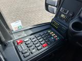 Iveco Rosero - Offers