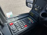 Iveco Rosero - Gebraucht Reisebus