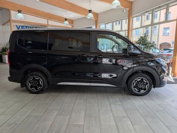 Ford Tourneo Custom L1 Active 5Jahre Garantie*