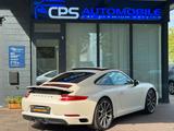 Porsche 911 Carrera - Porsche Gebrauchtwagen in Dormagen