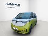 Volkswagen ID.Buzz Pro Design 150 kW