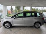 Volkswagen Touran Comfortline BMT ACC LED BUSINESS MWST. - Volkswagen Touran: Comfortline