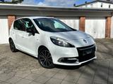 Renault Scenic III BOSE Edition*Klima*1.Hand*S-Heft*Top - Renault Scenic in Krefeld