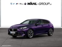BMW 120 - Vorschau Bild 1