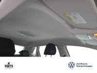 Volkswagen Polo - Vorschau Bild 17