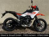 KTM 390 Adventure X*NEU* - KTM 390 ADVENTURE X