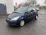 Mitsubishi Colt 1.1 Inform TÜV Neu - Mitsubishi Colt: Inform