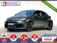 Toyota Yaris - Vorschau Bild 1