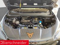 Cupra Tavascan - Vorschau Bild 20