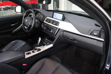 BMW 428 - 5