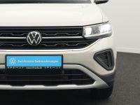 Volkswagen T-Cross - Vorschau Bild 37