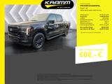 Ford F 150 LARIAT Black Edition 2025 4X4 5.0L - Ford F 150 Neuwagen
