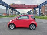 Toyota IQ - Toyota IQ in Duisburg