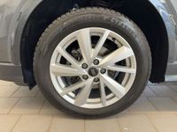 Audi Q2 - Vorschau Bild 18