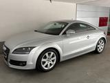 Audi TT Coupe 2.0 TFSI -