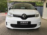 Renault Twingo 1.0SCe Equilibre/Klima/Sitzh/DAB/PDC/Temp - Renault Twingo Gebrauchtwagen