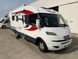 P.L.A. Sandy 74 - FOR DEALERS ONLY - P.L.A. Wohnwagen & Wohnmobile