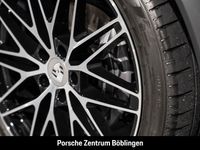 Porsche Macan - Vorschau Bild 13