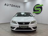 Seat Leon ST Style ABSTANDTEMPOMAT / NAVI / LED - Seat Leon aus 2019