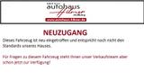 Ford Grand Tourneo Connect 1.5Diesel Titanium 7 S NAV - Ford Grand Tourneo aus 2021