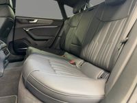 Audi S7 - Vorschau Bild 9