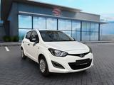 Hyundai i20 FIFA World Cup Edition (Tüv und Service Neu) - Hyundai i20: Edition