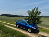Suzuki SX4 Cross - Suzuki SX4: Suzuk