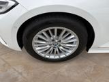 BMW 318d Touring Sport Line Aut. + GARANTIE - BMW 318 in Dortmund