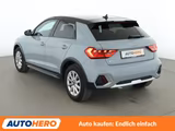 Audi A1 citycarver 30 TFSI Aut.*S-LINE*NAV*LED*TEMPO* - Audi A1: Citycarver