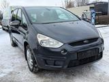 Ford S-Max S-MAX Trend/Klima/AHK/Allwetterreifen/PDC - gebrauchte Ford S-Max aus dem Jahr 2007