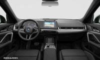 BMW iX1 - Vorschau Bild 4
