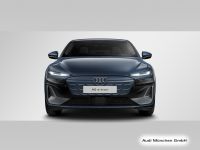 Audi A6 e-tron - Vorschau Bild 5