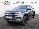 Volkswagen Amarok 3.0 TDI PanAmericana 4MOTION STANDHZ - Volkswagen Amarok Neuwagen