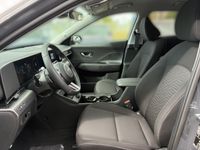 Hyundai KONA - Vorschau Bild 7